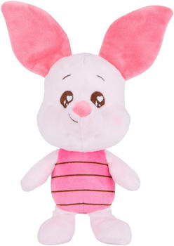 Simba Disney Winnie Puuh Twinkle Eye Ferkel (6315870023)