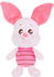 Simba Toys Disney Winnie the Pooh Twinkle Eye 25cm