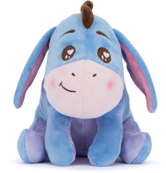 Simba Disney Winnie Puuh Twinkle Eye I-Ah Esel (6315870024)