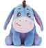 Simba Toys Disney Winnie the Pooh Twinkle Eye 25cm