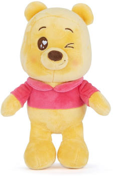 Simba Disney Winnie Puuh Twinkle Eye Puh B&auml;r (6315870021)