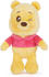 Simba Disney Winnie Puuh Twinkle Eye Puh Bär (6315870021)