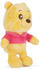 Simba Disney Winnie Puuh Twinkle Eye Puh Bär (6315870021)