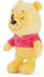 Simba Disney Winnie Puuh Twinkle Eye Puh Bär (6315870021)