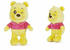 Simba Disney Winnie Puuh Twinkle Eye Puh Bär (6315870021)