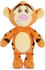 Simba Disney Winnie Puuh Twinkle Eye Tigger (6315870022)