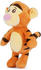 Simba Disney Winnie Puuh Twinkle Eye Tigger (6315870022)