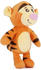 Simba Disney Winnie Puuh Twinkle Eye Tigger (6315870022)