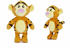Simba Disney Winnie Puuh Twinkle Eye Tigger (6315870022)