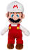 Simba Toys Super Mario