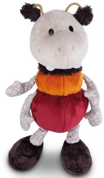 NICI Ameise Enzi 20 cm