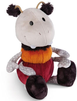 NICI Ameise Enzi 35 cm