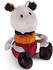 NICI Ameise Enzi 35 cm