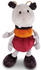 NICI Ameise Enzi 35 cm