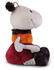 NICI Ameise Enzi 35 cm