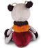 NICI Ameise Enzi 35 cm