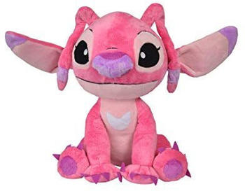 Simba Disney Lilo & Stitch Angel 120cm