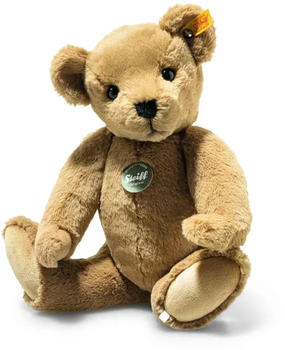 Steiff Teddybär Lio 35 cm