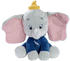 Simba Disney Cheeky Romper Dumbo 25 cm (6315877670)