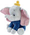 Simba Disney Cheeky Romper Dumbo 25 cm (6315877670)