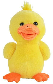 Kögler Laber-Ente Elly 19 cm