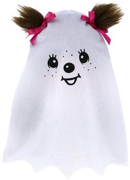 Sekiguchi Monchhichi Mädchen als freundlicher Geist 20 cm