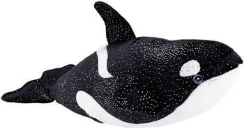 Carl Dick Wal Orca Killerwal Wal (3575)