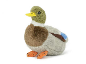 Semo Ente 13 cm