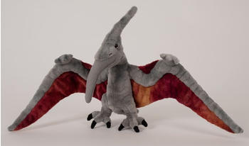 Semo Flugdino 45 cm