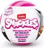 ZURU Snackles Series 1,5 Surprise