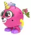 Creatures Elefant & Einhorn