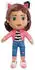Schmidt-Spiele Gabby's Dollhouse Gabby, 28 cm