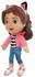 Schmidt-Spiele Gabby's Dollhouse Gabby, 28 cm