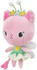 Schmidt-Spiele Gabby's Dollhouse Kitty Fee, 22 cm