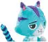 Schmidt-Spiele Gabby's Dollhouse Ratkatz, 25 cm