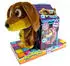 Goliath Spiele Animagic Diggles