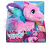 FurReal Friends Just Play - FurReal Flyalots Flitter Mein Alihorn