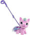 FurReal Friends Just Play - FurReal Flyalots Flitter Mein Alihorn