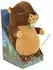 Kögler Laber-Tiere – Mumeltier Murmu 16cm