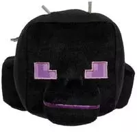 Mattel Pl&uuml;schfigur "Minecraft 8" Basic Plush Ender Dragon"