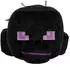 Mattel Minecraft - Ender Drache - 20 cm Plüsch
