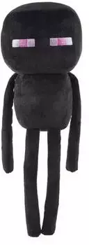 Mattel Minecraft - Enderman 20 cm