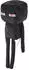 Mattel Minecraft - Enderman 20 cm