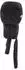 Mattel Minecraft - Enderman 20 cm