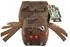 Mattel Minecraft - Spider 20 cm