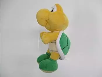 Together Plus Nintendo Koopa Troopa