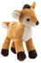 Simba Star Wars - Baby Yoda ca. 45 cm