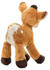 Simba Star Wars - Baby Yoda ca. 45 cm