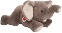 Teddy Hermann Kuscheltier "Elefant, 55 cm"