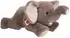Teddy Hermann Elefant liegend 55 cm